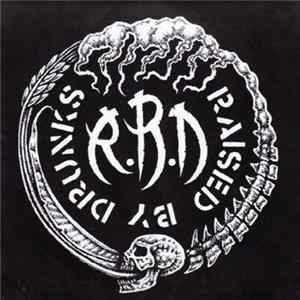 Raised By Drunks / Link - Raised By Drunks / Link mp3
