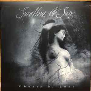 Swallow The Sun - Ghosts Of Loss mp3