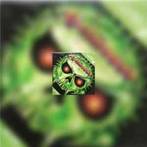 Promo - It Runs Deep EP mp3