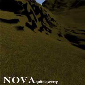 NOVΛ - Quite Qwerty mp3