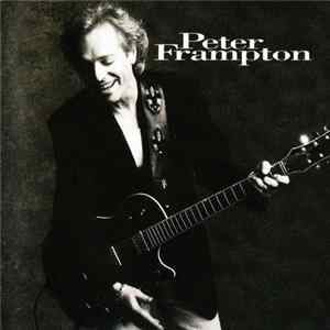 Peter Frampton - Peter Frampton +4 mp3