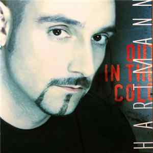 Hartmann - Out In The Cold mp3