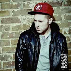 Cosmo Feat. Freddie Franklin - On My Own (Cosmo 303 Remix) mp3