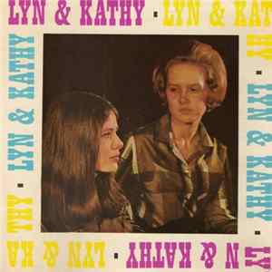 Lyn & Kathy - Lyn And Kathy mp3