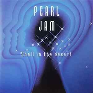 Pearl Jam - Shell In The Desert mp3