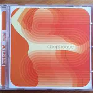 Various - Deephouse mp3