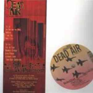 Dead Air - The Dead Air Project mp3
