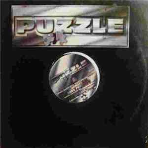Puzzle - J'Ai Jamais Trahi mp3