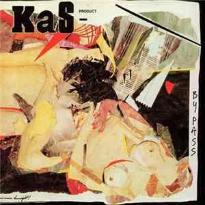Kas Product - By Pass mp3