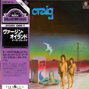 Eela Craig - Virgin Oiland mp3