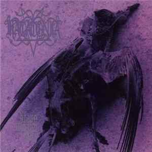 Katatonia - Brave Murder Day mp3
