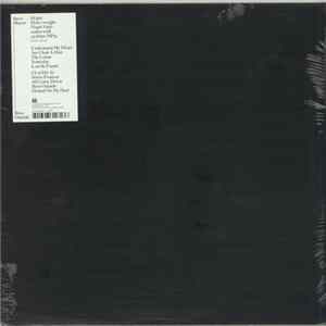 Steve Mason - Boys Outside mp3
