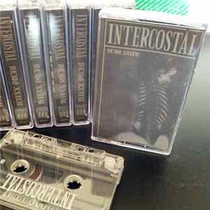 Intercostal - Demo XXIIM mp3