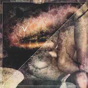 Violens - Summer 2010 Mixtape mp3