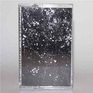 Melt / Regional Curse - Melt / Regional Curse mp3