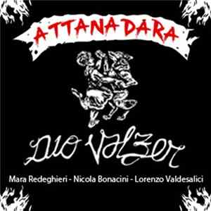 Dio Valzer - Attanadara mp3