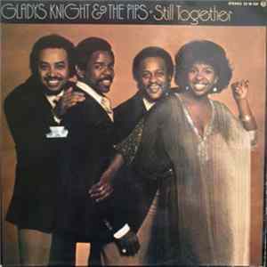 Gladys Knight & The Pips - Still Together mp3