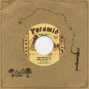 YARI MXYZPTLK - Linnut Sulavat mp3