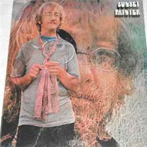 Lynn Blessing - Sunset Painter mp3