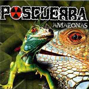 Posguerra - Amazonas mp3