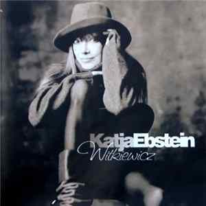 Katja Ebstein - Witkiewicz mp3