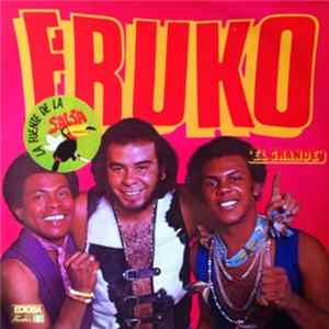 Fruko - El Grande mp3