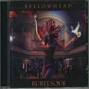 Bellowhead - Burlesque mp3