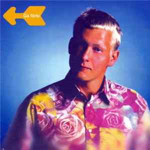 Henrik Wallgren - Gå Förbi mp3