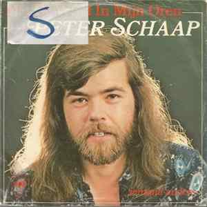 Peter Schaap - Met De Wind In Mijn Oren mp3