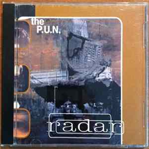 Radar - The P.U.N. mp3