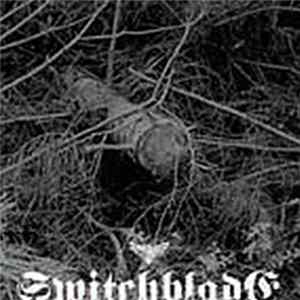 Switchblade - S/T [2006] mp3