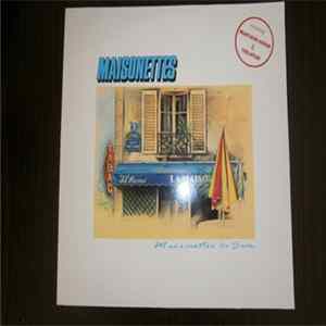 Maisonettes - Maisonettes For Sale mp3