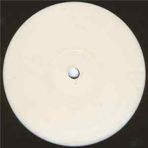 Cool Hand Flex - Hold Back mp3