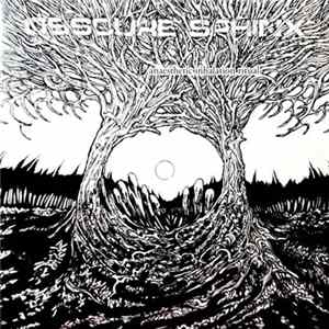 Obscure Sphinx - Anaesthethic Inhalation Ritual mp3