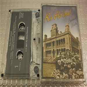 Bruddah Waltah - Ka Ho’ina mp3
