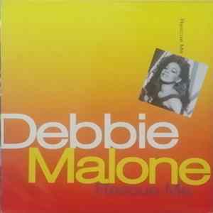 Debbie Malone - Rescue Me mp3