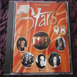 Various - Stars 98 mp3