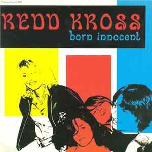 Redd Kross - Born Innocent mp3