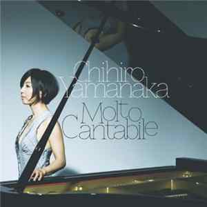 Chihiro Yamanaka - Molto Cantabile mp3