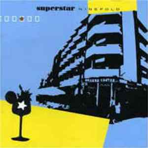 Ninefold - Superstar mp3