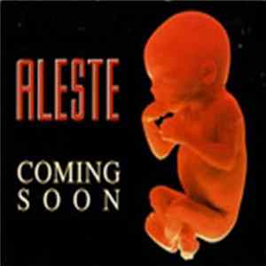 Aleste - Coming Soon mp3