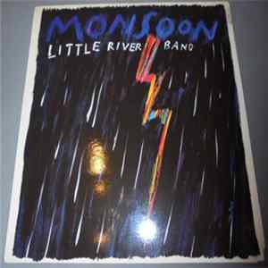 Little River Band - Monsoon mp3