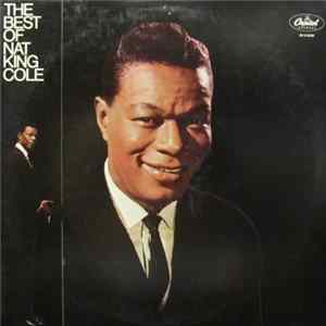 Nat King Cole - The Best Of mp3