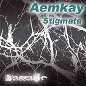 Aemkay - Stigmata mp3