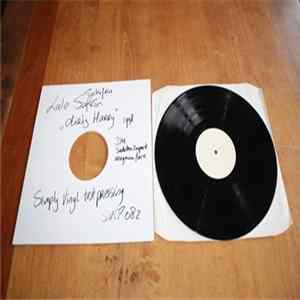 Lalo Schifrin - Dirty Harry Anthology mp3