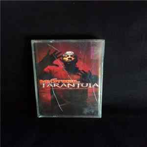 Mystikal - Tarantula mp3