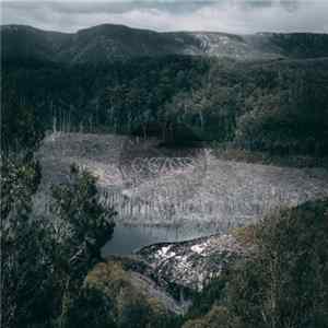 Cascades - Cascades mp3