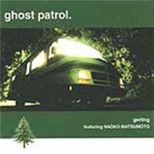 Gerling - Ghost Patrol mp3