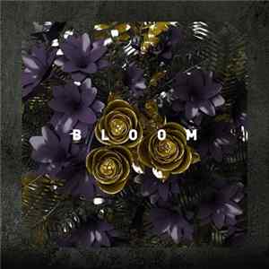 M.A.L.A. - Bloom mp3