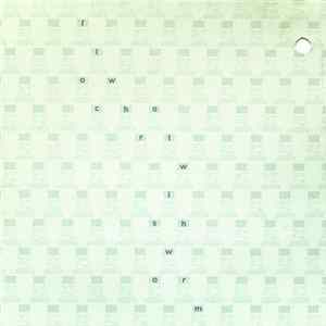 Flowchart - Wishworm Tracks mp3